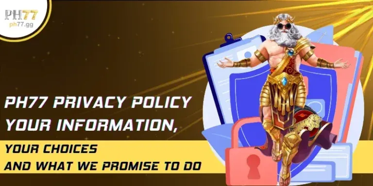 Hoàn trả hàng ngày SM66