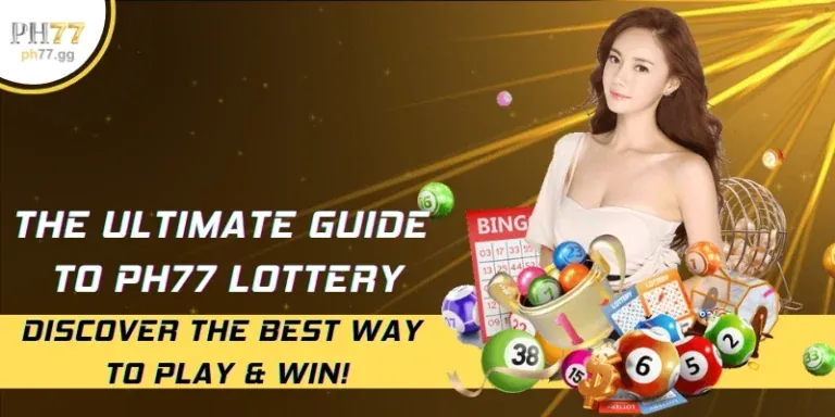 Ưu điểm của sòng bạc trực tuyến sm66 chính thức