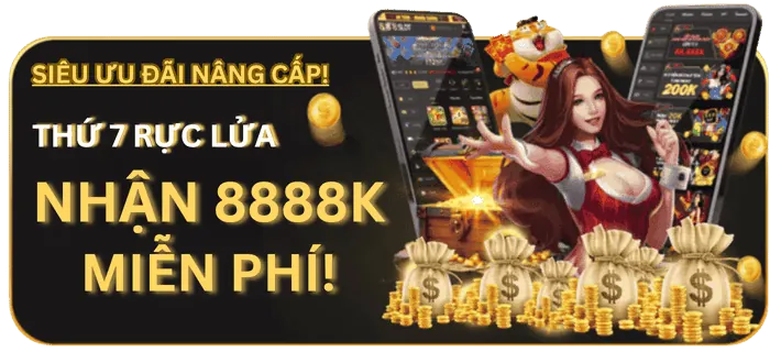 sm66 chính thức khuyến mãi hấp dẫn