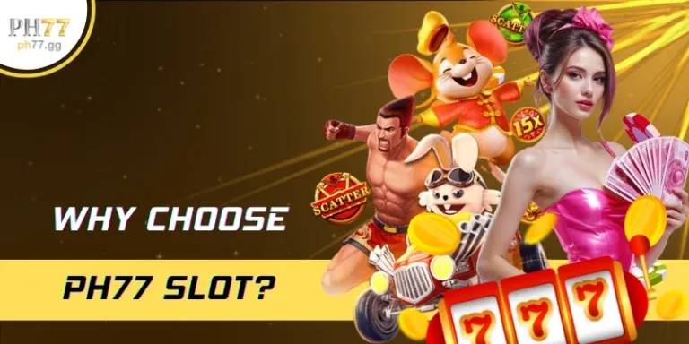 sm66 chính thức chơi trên điện thoại