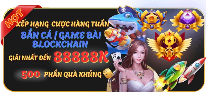 sm66 chính thức bắn cá trực tuyến