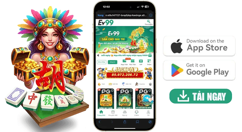Ưu điểm trò chơi casino trực tuyến sm66 chính thức