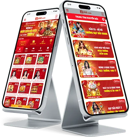 Tỷ Lệ Thắng Cao & Phần Thưởng Hậu Hĩnh