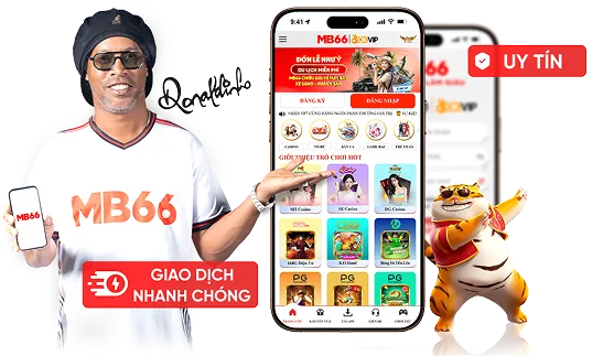 Casino người thật tại sm66 chính thức