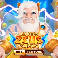 Hướng dẫn chơi casino trực tuyến tại SM66 chính thức