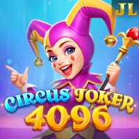Casino trực tuyến SM66