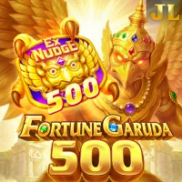 Hướng dẫn chơi Casino trực tuyến SM66