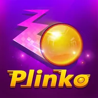Các trò chơi Live Casino phổ biến tại sm66 chính thức