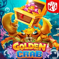 Hình ảnh minh họa các loại cookie khác nhau, bao gồm cookie của bên thứ ba, trên trang web sm66 chính thức