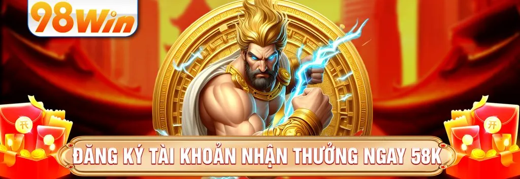 Banner khuyến mãi sm66 chính thức