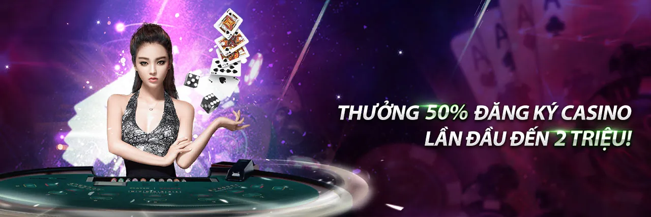 Sòng bạc trực tuyến sm66 chính thức với các trò chơi hấp dẫn và ưu đãi