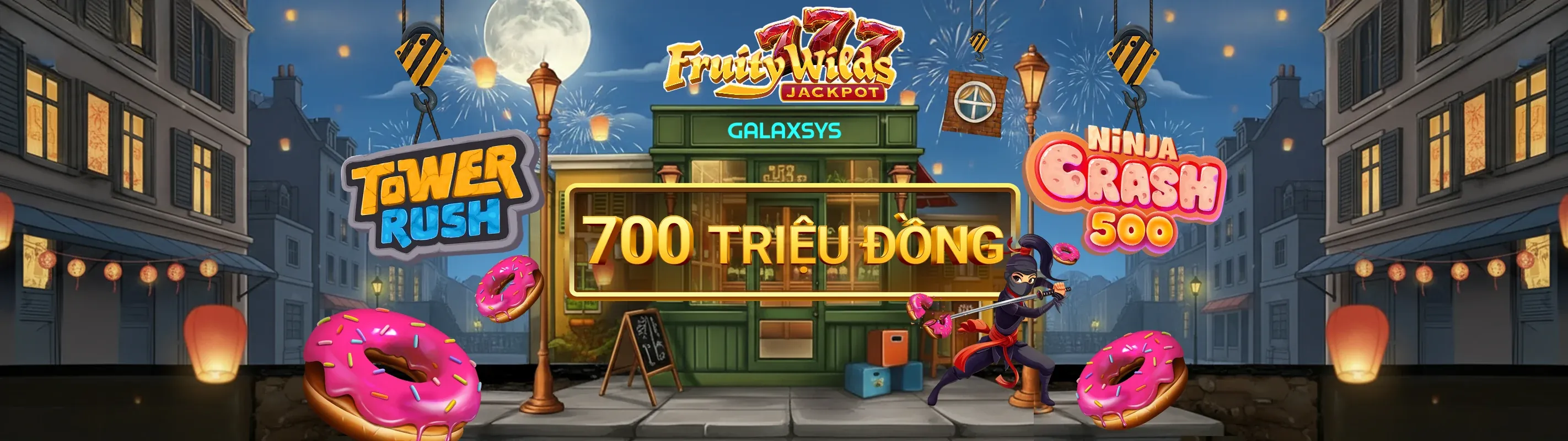 Sòng bạc Trực tiếp sm66 chính thức