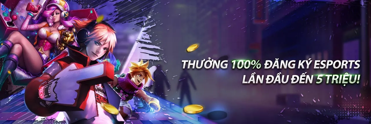 Trò chơi Slots đa dạng tại SM66 Chính Thức