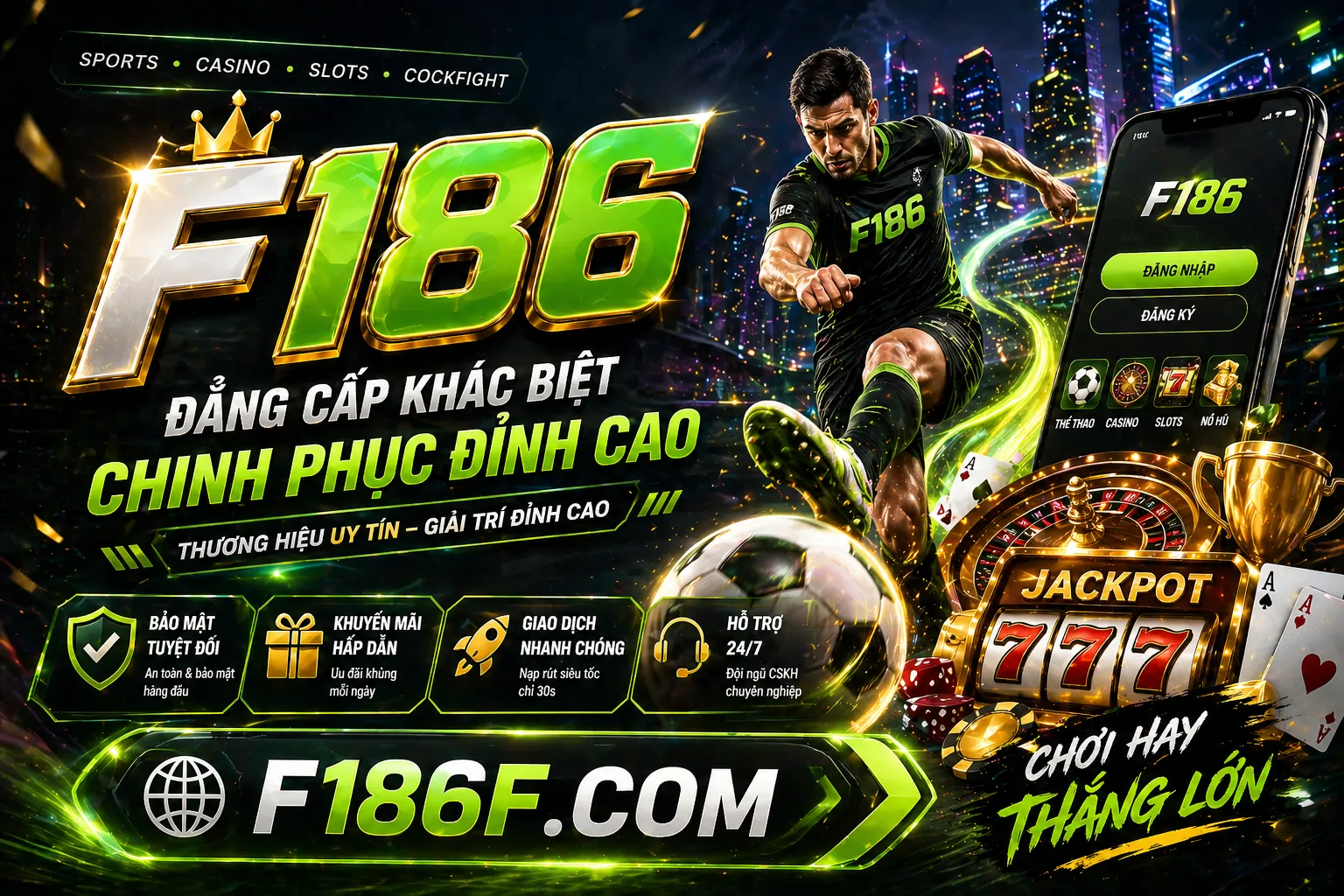 Hình ảnh hỗ trợ khách hàng sm66 chính thức