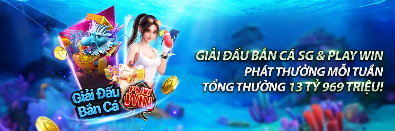 Sân vận động sôi động với người hâm mộ và các biểu tượng thể thao, đại diện cho cá cược trực tuyến sm66 chính thức