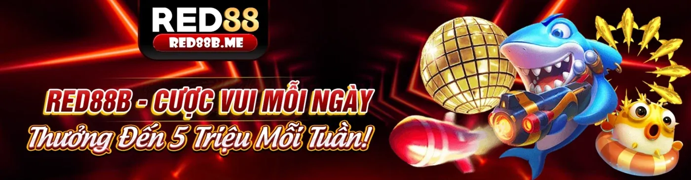 SM66 Chính Thức Bắn Cá Đổi Thưởng
