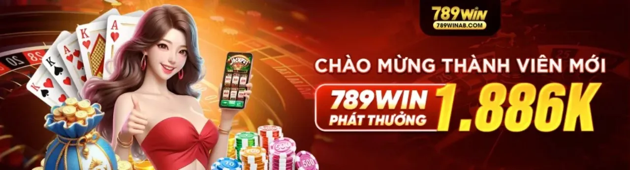 Banner đăng ký SM66 chính thức 2026 với ưu đãi độc quyền