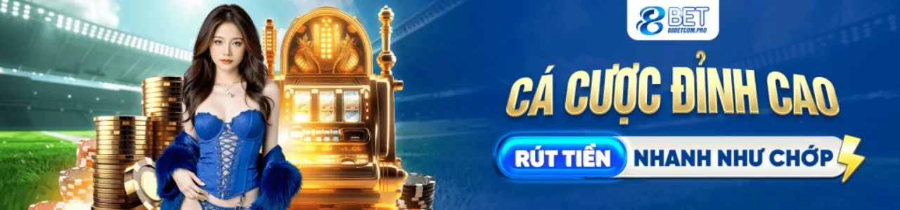 Biểu tượng bảo mật dữ liệu và quyền riêng tư của SM66 chính thức