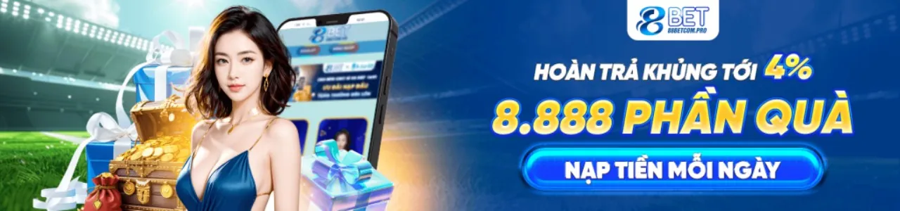 Bắn Cá SM66 Chính Thức 2026