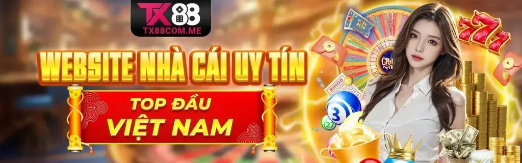 Mẹo Cược Thể Thao Hiệu Quả Tại SM66