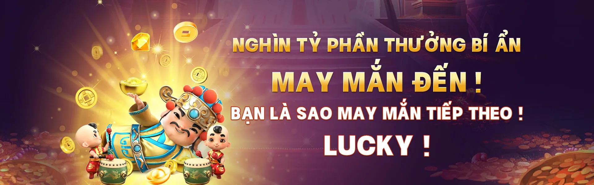 Tổng hợp khuyến mãi hấp dẫn tại SM66 chính thức 2026