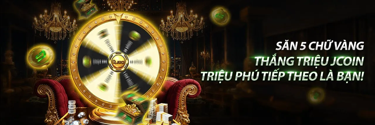 Hình ảnh banner tin tức sm66 chính thức 2026