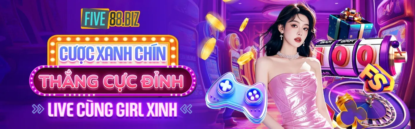 Hình ảnh chính Nổ Hũ SM66 Chính Thức 2026