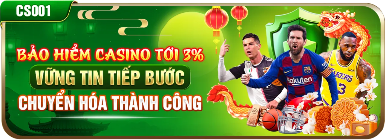Sân vận động bóng đá với đèn sáng, thể hiện sự sôi động của cá cược thể thao sm66 chính thức