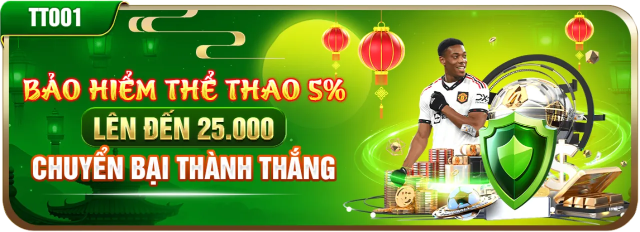 Sứ mệnh và tầm nhìn của sm66 chính thức