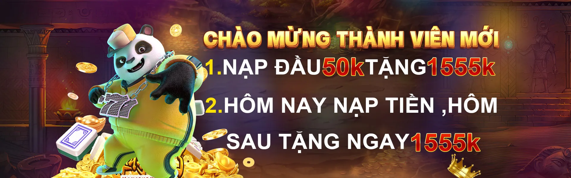 Ưu điểm nổi bật của sm66 chính thức
