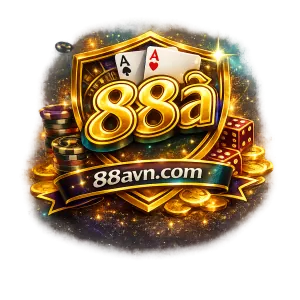 Phân tích gà chiến tại sm66