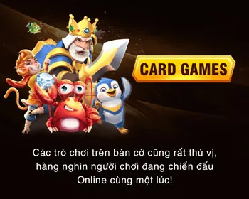 Kho trò chơi đa dạng SM66