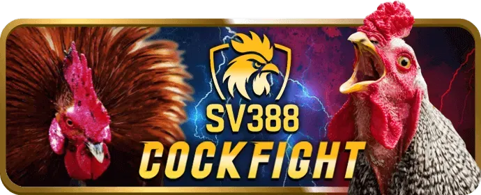Game Nổ Hũ Đại Dương SM66