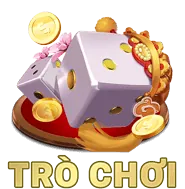 Game Bắn Cá Thần Tài