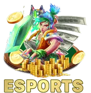 Game Bắn Cá VIP