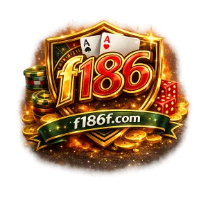 Kèo BDD tại sm66