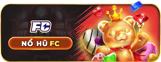 Hình ảnh ưu đãi VIP SM66