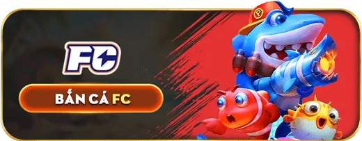 Game Bắn Cá Đại Dương