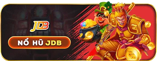 Bước 2 Nạp tiền vào tài khoản SM66