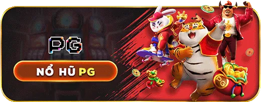 Thưởng chào mừng SM66