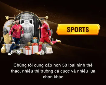 Nền tảng bảo mật SM66 chính thức