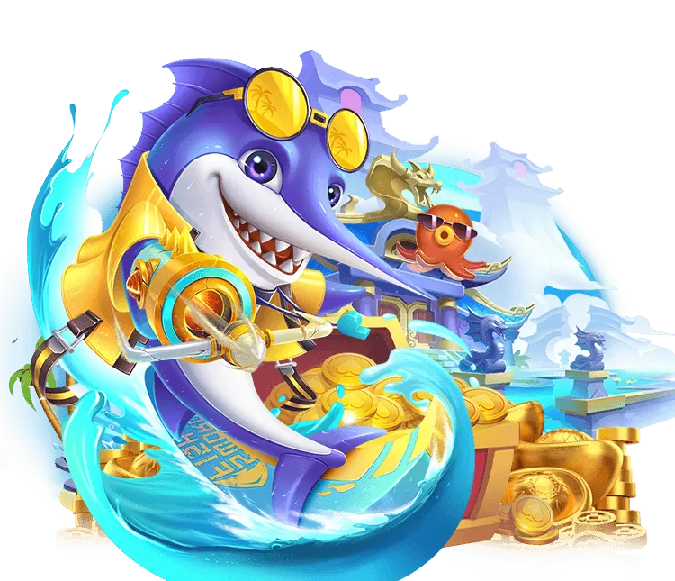 Jackpot Lũy Tiến SM66