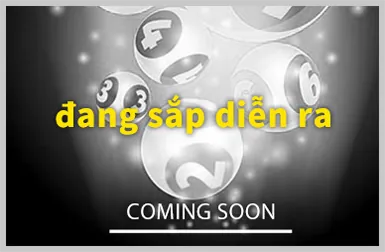 Sân quần vợt với cầu thủ đang giao bóng, minh họa các giải đấu tennis tại sm66