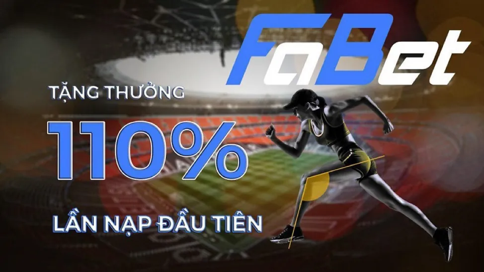 Bắn Cá Siêu Thị