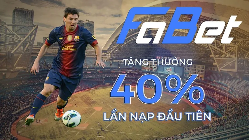 Minh họa các loại kèo cược thể thao phổ biến như kèo châu Á, châu Âu, tài xỉu, với giao diện cá cược sm66 chính thức