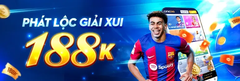 Hướng Dẫn Chơi Nổ Hũ Tại SM66