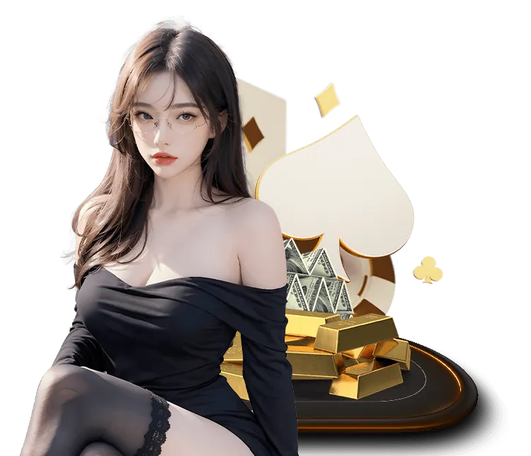 Chơi có trách nhiệm SM66