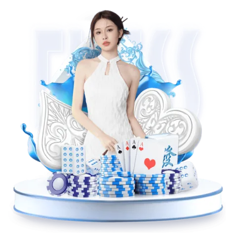 Thưởng nạp lại, sự kiện đặc biệt
