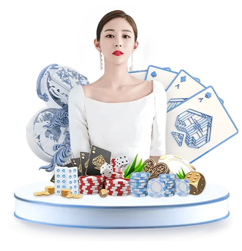 Game Nổ Hũ Tài Xỉu SM66